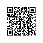 SIT9120AC-1C1-33E156-250000Y QRCode