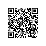 SIT9120AC-1C1-33E161-132800T QRCode