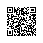 SIT9120AC-1C1-33E161-132800X QRCode