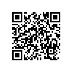 SIT9120AC-1C1-33E161-132800Y QRCode