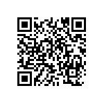 SIT9120AC-1C1-33E166-000000T QRCode