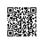 SIT9120AC-1C1-33E166-000000X QRCode