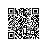 SIT9120AC-1C1-33E166-600000T QRCode