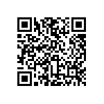 SIT9120AC-1C1-33E166-666000Y QRCode