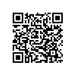 SIT9120AC-1C1-33E166-666660X QRCode