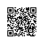 SIT9120AC-1C1-33E166-666660Y QRCode