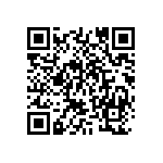 SIT9120AC-1C1-33E166-666666T QRCode