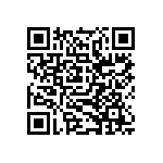 SIT9120AC-1C1-33E166-666666X QRCode