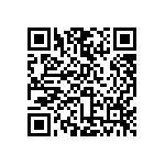 SIT9120AC-1C1-33E166-666666Y QRCode