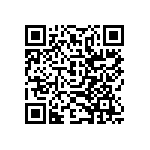 SIT9120AC-1C1-33E25-000000X QRCode