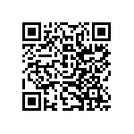 SIT9120AC-1C1-33E50-000000T QRCode