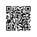 SIT9120AC-1C1-33E74-175824T QRCode