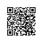 SIT9120AC-1C1-33E74-175824X QRCode