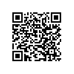 SIT9120AC-1C1-33E74-175824Y QRCode