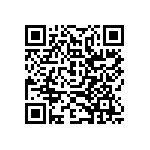 SIT9120AC-1C1-33E74-250000X QRCode