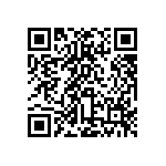 SIT9120AC-1C1-33E75-000000Y QRCode