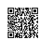 SIT9120AC-1C1-33E98-304000T QRCode