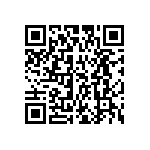 SIT9120AC-1C1-33S100-000000T QRCode