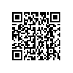 SIT9120AC-1C1-33S100-000000Y QRCode