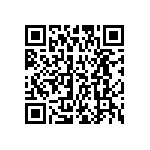 SIT9120AC-1C1-33S106-250000X QRCode