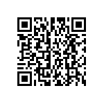 SIT9120AC-1C1-33S133-300000Y QRCode