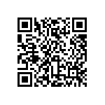 SIT9120AC-1C1-33S133-330000T QRCode