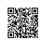 SIT9120AC-1C1-33S133-333000Y QRCode