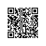 SIT9120AC-1C1-33S133-333330X QRCode