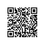 SIT9120AC-1C1-33S133-333330Y QRCode