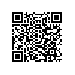 SIT9120AC-1C1-33S133-333333Y QRCode