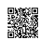 SIT9120AC-1C1-33S148-351648X QRCode
