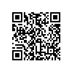 SIT9120AC-1C1-33S148-500000X QRCode