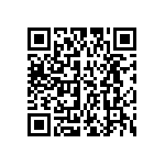 SIT9120AC-1C1-33S150-000000X QRCode