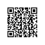 SIT9120AC-1C1-33S150-000000Y QRCode