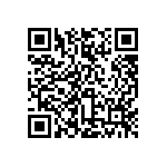 SIT9120AC-1C1-33S155-520000T QRCode