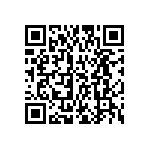 SIT9120AC-1C1-33S155-520000Y QRCode