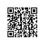 SIT9120AC-1C1-33S161-132800T QRCode