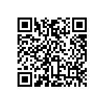 SIT9120AC-1C1-33S161-132800Y QRCode