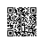 SIT9120AC-1C1-33S166-000000T QRCode