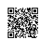 SIT9120AC-1C1-33S166-000000X QRCode