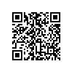 SIT9120AC-1C1-33S166-000000Y QRCode