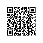 SIT9120AC-1C1-33S166-600000X QRCode