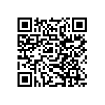 SIT9120AC-1C1-33S166-666000X QRCode