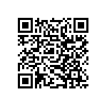 SIT9120AC-1C1-33S166-666000Y QRCode