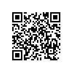 SIT9120AC-1C1-33S166-666600T QRCode