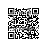 SIT9120AC-1C1-33S166-666600X QRCode