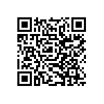 SIT9120AC-1C1-33S166-666600Y QRCode