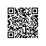 SIT9120AC-1C1-33S166-666666Y QRCode