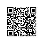 SIT9120AC-1C1-33S200-000000T QRCode