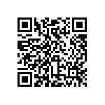 SIT9120AC-1C1-33S200-000000Y QRCode